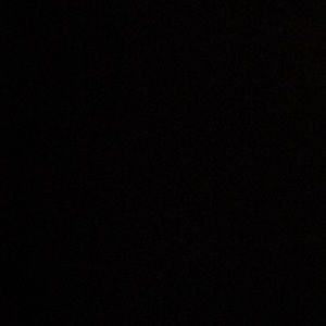 Meet your Posher, Addi